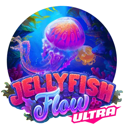 Habanero : Jellyfish Flow Ultra - DEMO MBS