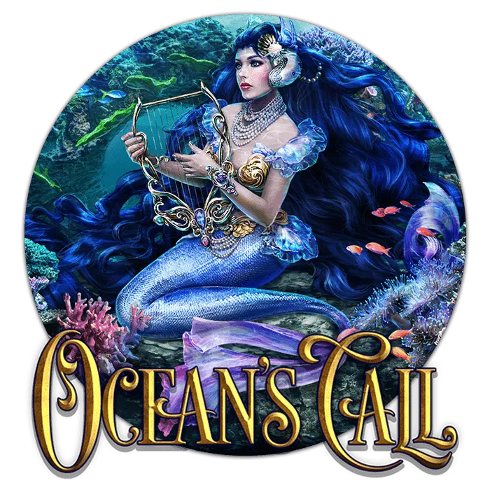 Habanero : Oceans Call - DEMO MBS