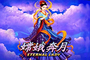 Fire Blaze: Eternal Lady - DEMO MBS