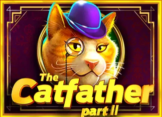 Pragmatic : The Catfather Part II - DEMO MBS