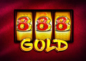 Pragmatic : 888 Gold - DEMO MBS