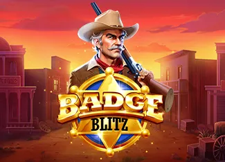 Pragmatic : Badge Blitz - DEMO MBS