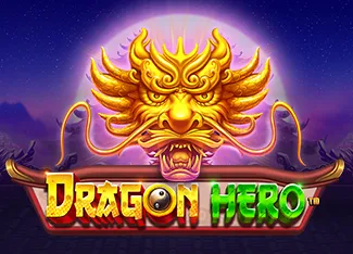 Pragmatic : Dragon Hero - DEMO MBS