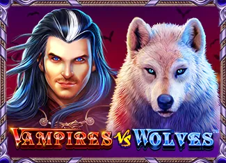 Pragmatic : Vampires vs Wolves - DEMO MBS
