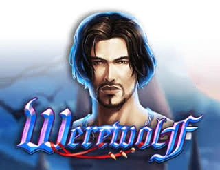 PLAYSTAR : WEREWOLF - DEMO MBS