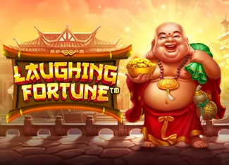 Pragmatic : Laughing Fortune - DEMO MBS