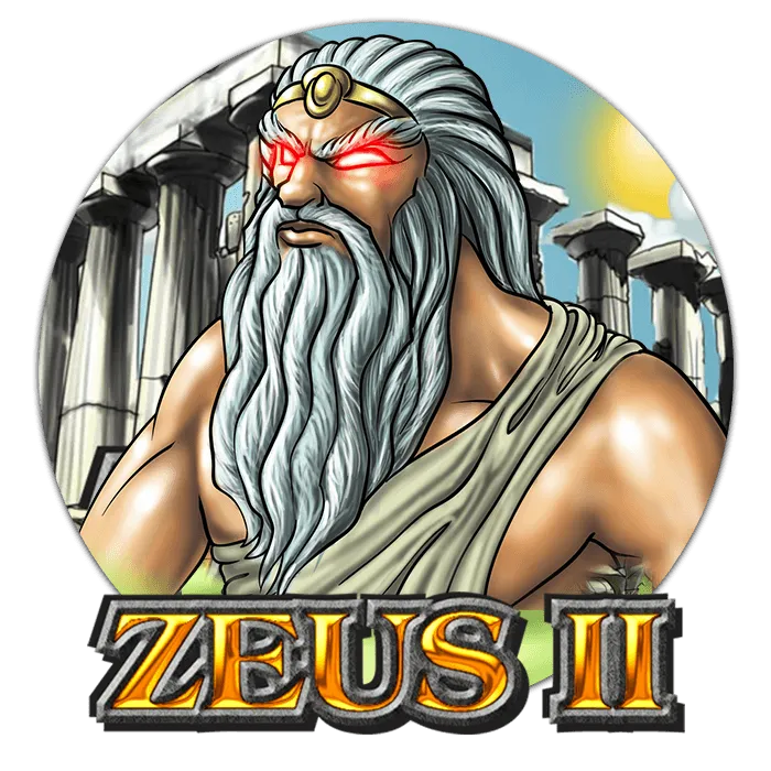 Habanero : Zeus 2 - DEMO MBS