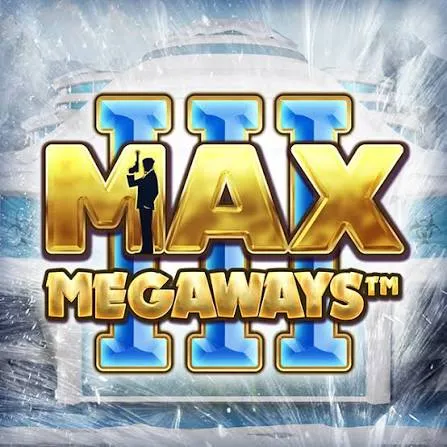 Max Megaways 3 - DEMO MBS