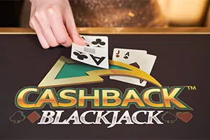 Grand Royale Cashback - DEMO MBS