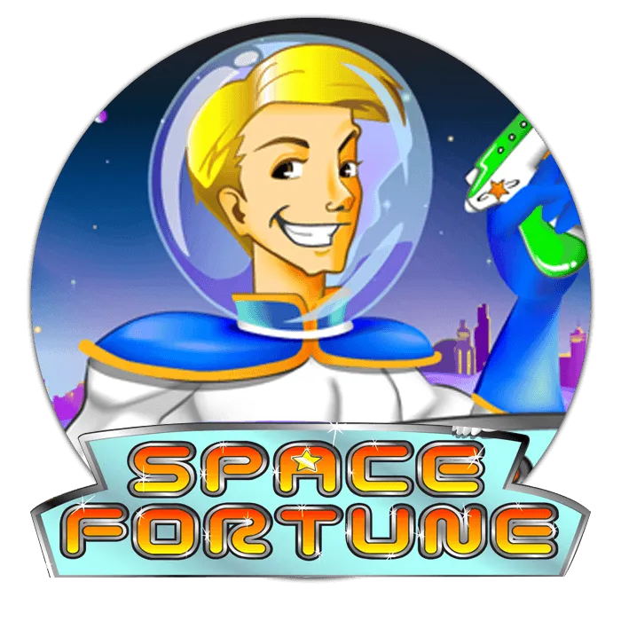 Habanero : Space Fortune - DEMO MBS
