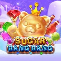 Facai : SUGAR BANG BANG - DEMO MBS