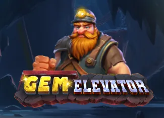 Pragmatic : Gem Elevator - DEMO MBS