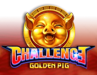 PLAYSTAR : CHALLENGE・GOLDEN PIG - DEMO MBS