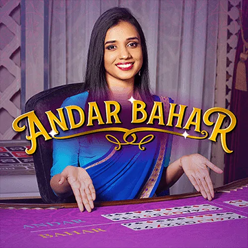 Andar Bahar Live - DEMO MBS