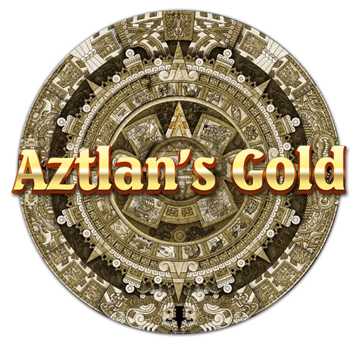 Habanero : Aztlans Gold - DEMO MBS