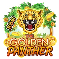 Facai : THE GOLDEN PANTHER - DEMO MBS