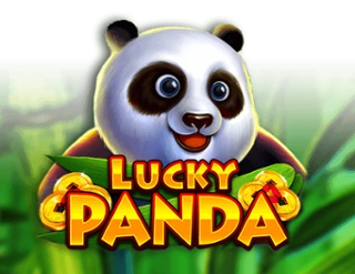 PLAYSTAR : LUCKY PANDA - DEMO MBS