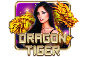 DragonTiger - MBS