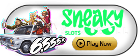Sneakyslots - DEMO MBS