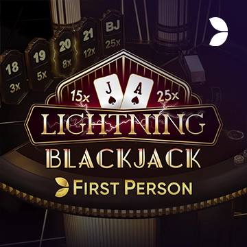 Emperor Speed Baccarat B - DEMO MBS
