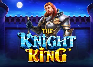 Pragmatic : The Knight King - DEMO MBS