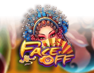 PLAYSTAR : FACE OFF - DEMO MBS