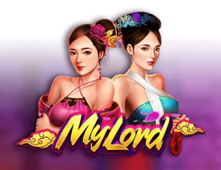 PLAYSTAR : MY LORD - DEMO MBS