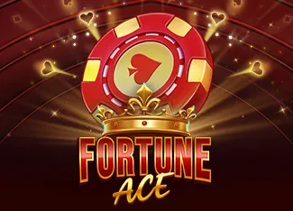 Pragmatic : Fortune Ace - DEMO MBS