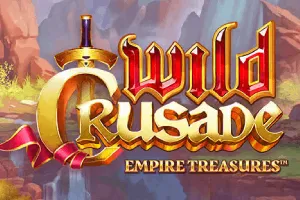 Wild Crusade: Empire Treasures - DEMO MBS