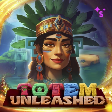 Spinocchio : Totem Unleashed - DEMO MBS