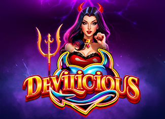 Pragmatic : Devilicious - DEMO MBS
