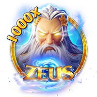 Facai : ZEUS - DEMO MBS