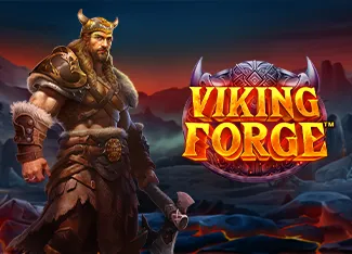 Pragmatic : Viking Forge - DEMO MBS