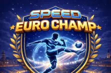 Speed.EuroChamp - MBS