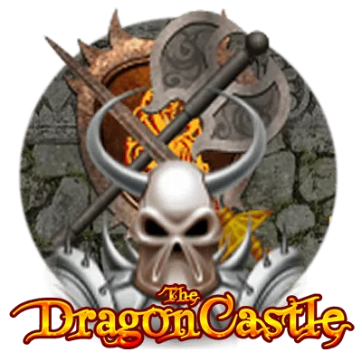 Habanero : Dragon Castle - DEMO MBS