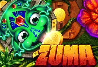 PLAYSTAR : ZUMA - DEMO MBS