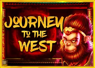 Pragmatic : Journey to the West - DEMO MBS