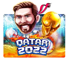 Joker123 : Qatar 2022 - DEMO MBS