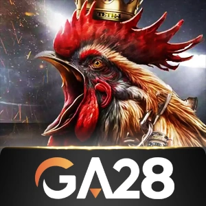 GA28 - DEMO MBS