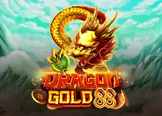 Pragmatic : Dragon Gold 88 - DEMO MBS