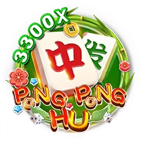 Facai : PONG PONG HU - DEMO MBS