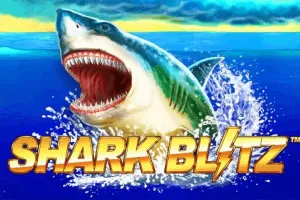 Shark Blitz - DEMO MBS