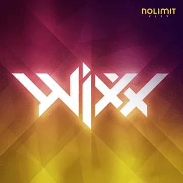 NolimitCity : WiXX - DEMO MBS