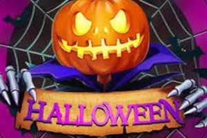 PLAYSTAR : HALLOWEEN - DEMO MBS