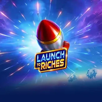 Pragmatic : Launch to Riches - DEMO MBS