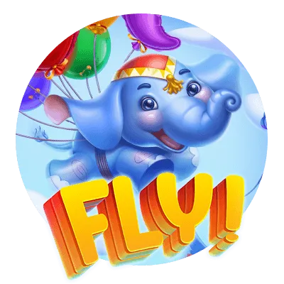 Habanero : Fly! - DEMO MBS