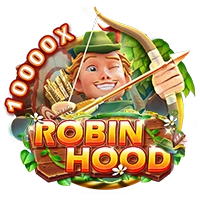 Facai : ROBIN HOOD - DEMO MBS