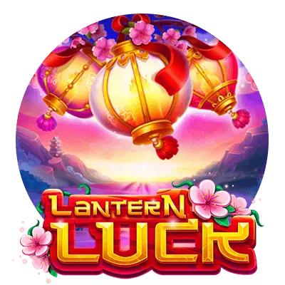 Habanero : Lantern Luck - DEMO MBS