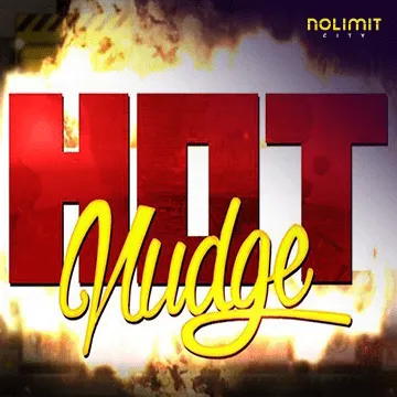 NolimitCity : Hot Nudge - DEMO MBS