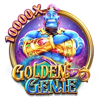 Facai : GOLDEN GENIE - DEMO MBS